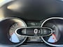 Renault Clio Estate 1.2 TCe Intens Automaat/Carplay/Navi/Airco