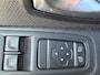 Renault Clio Estate 1.2 TCe Intens Automaat/Carplay/Navi/Airco