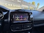 Renault Clio Estate 1.2 TCe Intens Automaat/Carplay/Navi/Airco