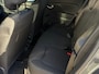 Renault Clio Estate 1.2 TCe Intens Automaat/Carplay/Navi/Airco