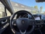 Renault Clio Estate 1.2 TCe Intens Automaat/Carplay/Navi/Airco