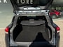 Renault Clio Estate 1.2 TCe Intens Automaat/Carplay/Navi/Airco