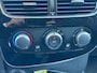 Renault Clio Estate 1.2 TCe Intens Automaat/Carplay/Navi/Airco