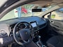 Renault Clio Estate 1.2 TCe Intens Automaat/Carplay/Navi/Airco
