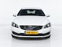 Volvo V60 2.0 T4 Ocean Race|AUT|Xenon|Leder|CAM|Cruise|Memory