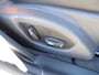Volvo V60 2.0 T4 Ocean Race|AUT|Xenon|Leder|CAM|Cruise|Memory