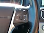 Volvo V60 2.0 T4 Ocean Race|AUT|Xenon|Leder|CAM|Cruise|Memory