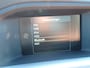 Volvo V60 2.0 T4 Ocean Race|AUT|Xenon|Leder|CAM|Cruise|Memory
