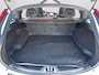 Volvo V60 2.0 T4 Ocean Race|AUT|Xenon|Leder|CAM|Cruise|Memory