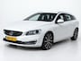 Volvo V60 2.0 T4 Ocean Race|AUT|Xenon|Leder|CAM|Cruise|Memory