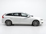 Volvo V60 2.0 T4 Ocean Race|AUT|Xenon|Leder|CAM|Cruise|Memory