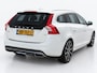 Volvo V60 2.0 T4 Ocean Race|AUT|Xenon|Leder|CAM|Cruise|Memory