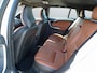 Volvo V60 2.0 T4 Ocean Race|AUT|Xenon|Leder|CAM|Cruise|Memory