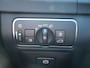 Volvo V60 2.0 T4 Ocean Race|AUT|Xenon|Leder|CAM|Cruise|Memory