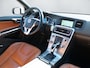 Volvo V60 2.0 T4 Ocean Race|AUT|Xenon|Leder|CAM|Cruise|Memory