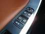 Volvo V60 2.0 T4 Ocean Race|AUT|Xenon|Leder|CAM|Cruise|Memory