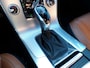 Volvo V60 2.0 T4 Ocean Race|AUT|Xenon|Leder|CAM|Cruise|Memory