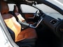 Volvo V60 2.0 T4 Ocean Race|AUT|Xenon|Leder|CAM|Cruise|Memory