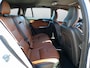 Volvo V60 2.0 T4 Ocean Race|AUT|Xenon|Leder|CAM|Cruise|Memory