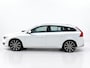Volvo V60 2.0 T4 Ocean Race|AUT|Xenon|Leder|CAM|Cruise|Memory