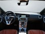 Volvo V60 2.0 T4 Ocean Race|AUT|Xenon|Leder|CAM|Cruise|Memory