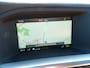 Volvo V60 2.0 T4 Ocean Race|AUT|Xenon|Leder|CAM|Cruise|Memory