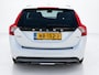 Volvo V60 2.0 T4 Ocean Race|AUT|Xenon|Leder|CAM|Cruise|Memory