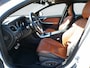 Volvo V60 2.0 T4 Ocean Race|AUT|Xenon|Leder|CAM|Cruise|Memory