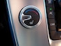 Volvo V60 2.0 T4 Ocean Race|AUT|Xenon|Leder|CAM|Cruise|Memory