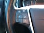 Volvo V60 2.0 T4 Ocean Race|AUT|Xenon|Leder|CAM|Cruise|Memory