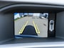 Volvo V60 2.0 T4 Ocean Race|AUT|Xenon|Leder|CAM|Cruise|Memory