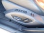 Volvo V60 2.0 T4 Ocean Race|AUT|Xenon|Leder|CAM|Cruise|Memory