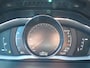 Volvo V60 2.0 T4 Ocean Race|AUT|Xenon|Leder|CAM|Cruise|Memory