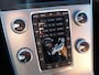 Volvo V60 2.0 T4 Ocean Race|AUT|Xenon|Leder|CAM|Cruise|Memory