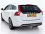Volvo V60 2.0 T4 Ocean Race|AUT|Xenon|Leder|CAM|Cruise|Memory