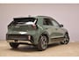 Kia Niro Hybrid 1.6 GDi 138pk DCT6 DynamicLine Direct leverbaar!
