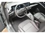 Kia Niro Hybrid 1.6 GDi 138pk DCT6 DynamicLine Direct leverbaar!