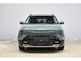 Kia Niro Hybrid 1.6 GDi 138pk DCT6 DynamicLine Direct leverbaar!
