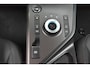 Kia Niro Hybrid 1.6 GDi 138pk DCT6 DynamicLine Direct leverbaar!