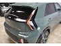 Kia Niro Hybrid 1.6 GDi 138pk DCT6 DynamicLine Direct leverbaar!