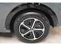 Kia Niro Hybrid 1.6 GDi 138pk DCT6 DynamicLine Direct leverbaar!