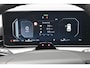 Kia Niro Hybrid 1.6 GDi 138pk DCT6 DynamicLine Direct leverbaar!