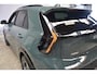 Kia Niro Hybrid 1.6 GDi 138pk DCT6 DynamicLine Direct leverbaar!