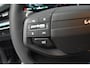 Kia Niro Hybrid 1.6 GDi 138pk DCT6 DynamicLine Direct leverbaar!