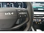Kia Niro Hybrid 1.6 GDi 138pk DCT6 DynamicLine Direct leverbaar!