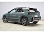 Kia Niro Hybrid 1.6 GDi 138pk DCT6 DynamicLine Direct leverbaar!