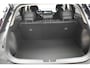 Kia Niro Hybrid 1.6 GDi 138pk DCT6 DynamicLine Direct leverbaar!