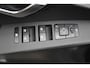 Kia Niro Hybrid 1.6 GDi 138pk DCT6 DynamicLine Direct leverbaar!