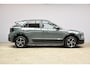 Kia Niro Hybrid 1.6 GDi 138pk DCT6 DynamicLine Direct leverbaar!