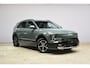 Kia Niro Hybrid 1.6 GDi 138pk DCT6 DynamicLine Direct leverbaar!